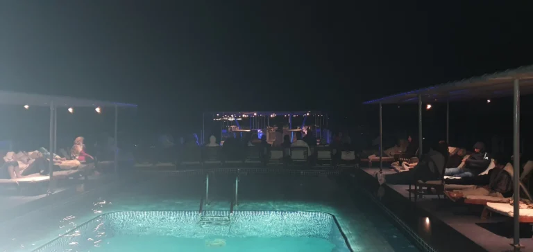 20191105_212943