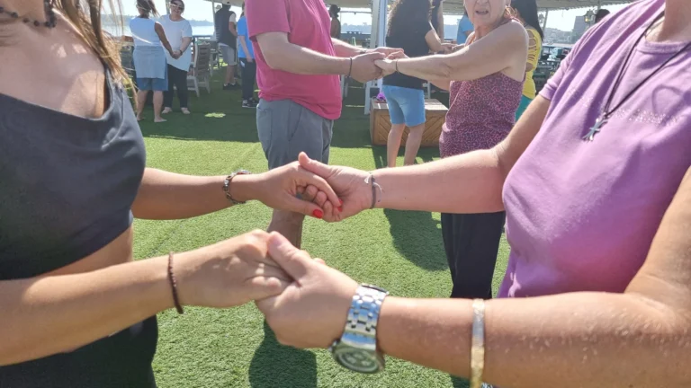 aigyptos 2022 (27)