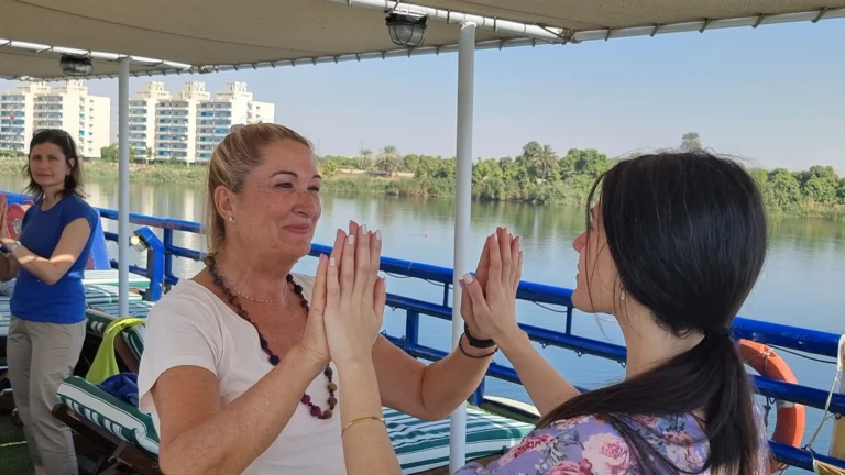 aigyptos 2022 (29)