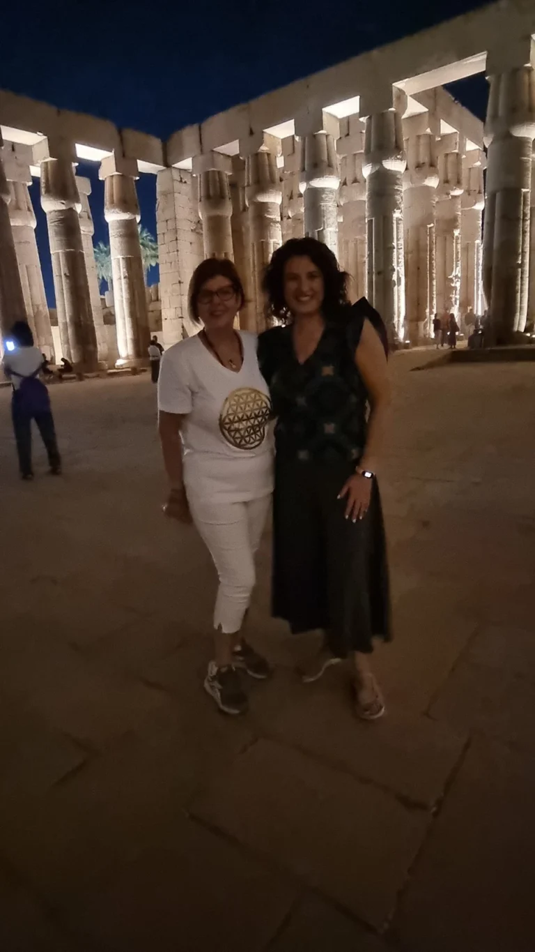 aigyptos 2022 (46)