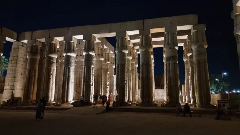 aigyptos 2022 (48)