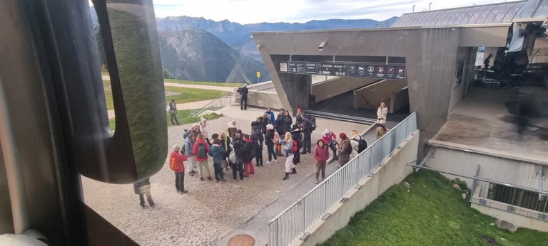 vavarikes alpeis (19)