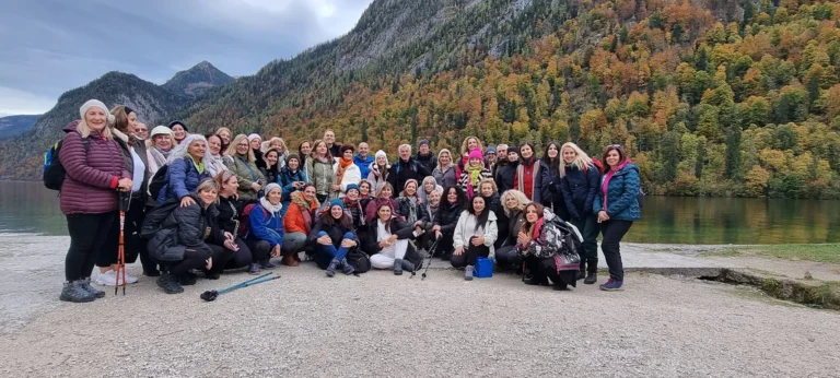 vavarikes alpeis (29)