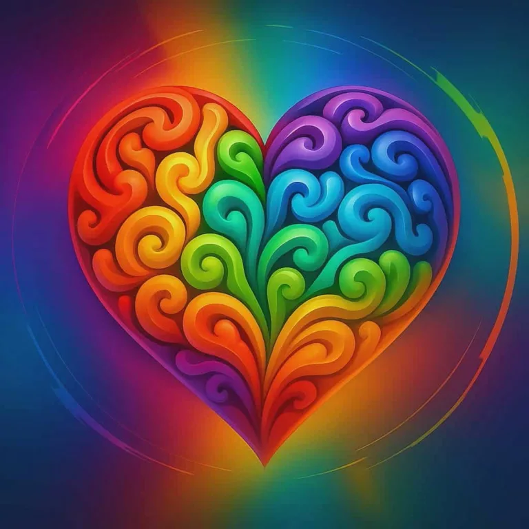 elastikotita-tis-psychiss