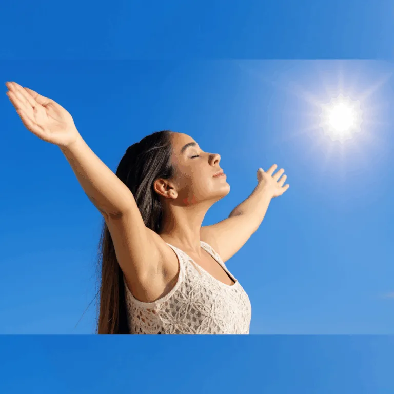 alchimeiatisanapnois