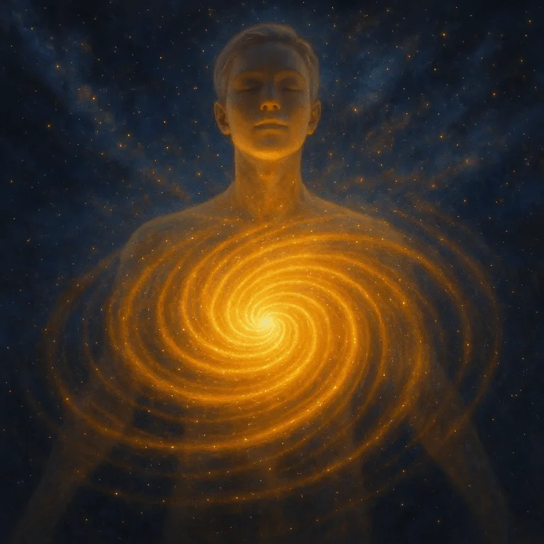 topediotondynatotiton