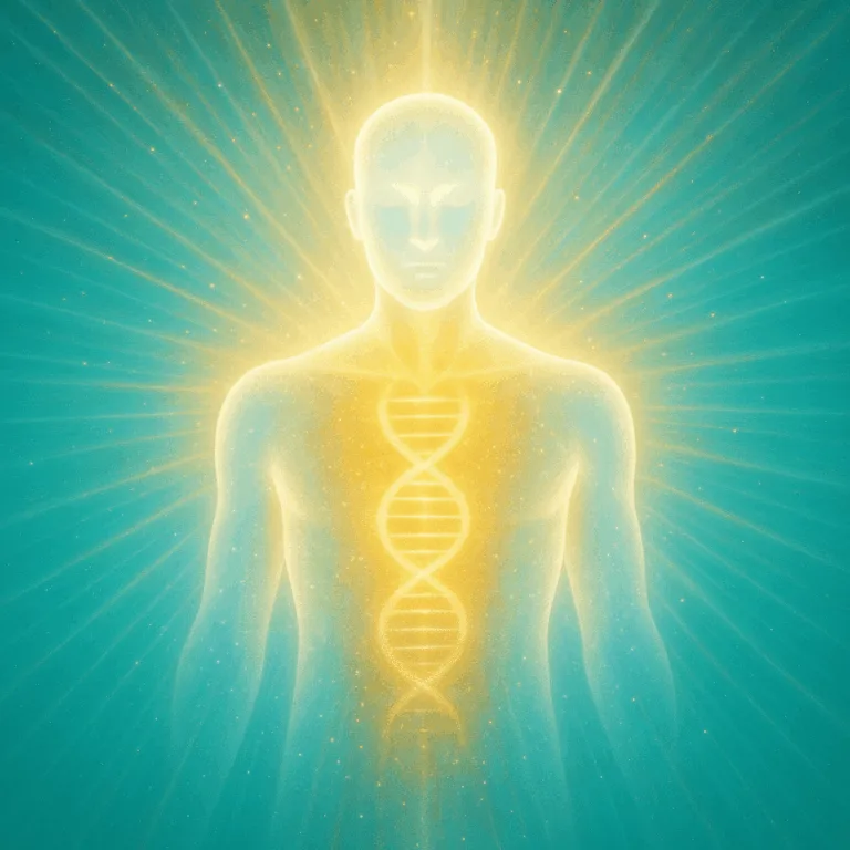 epistimitouthavmatos