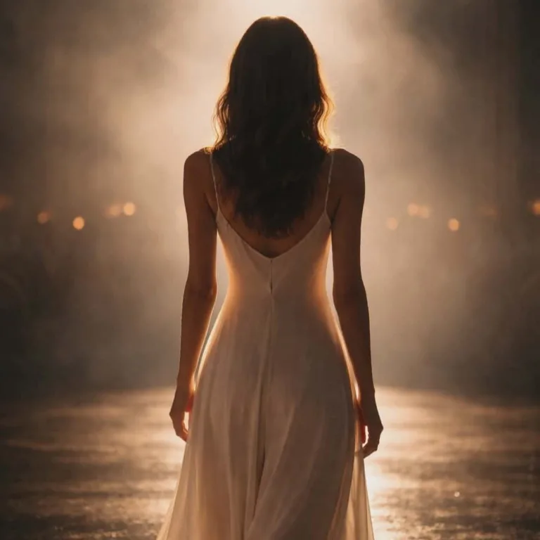 i-techni-na-stekesai-sto-kentro-sou