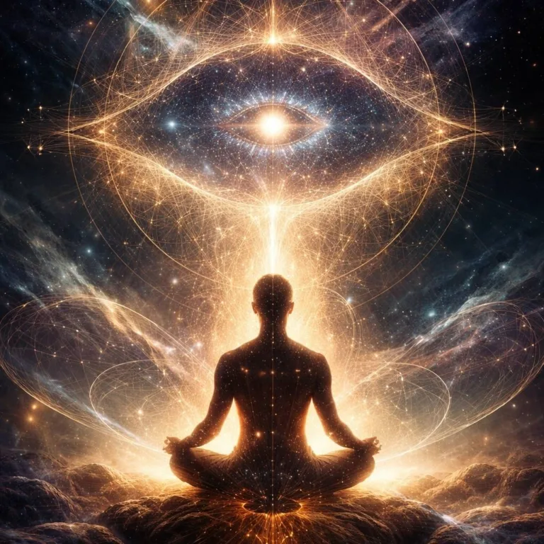 esoterikos-paratiritis-k-achitectoniki-pragmatikou