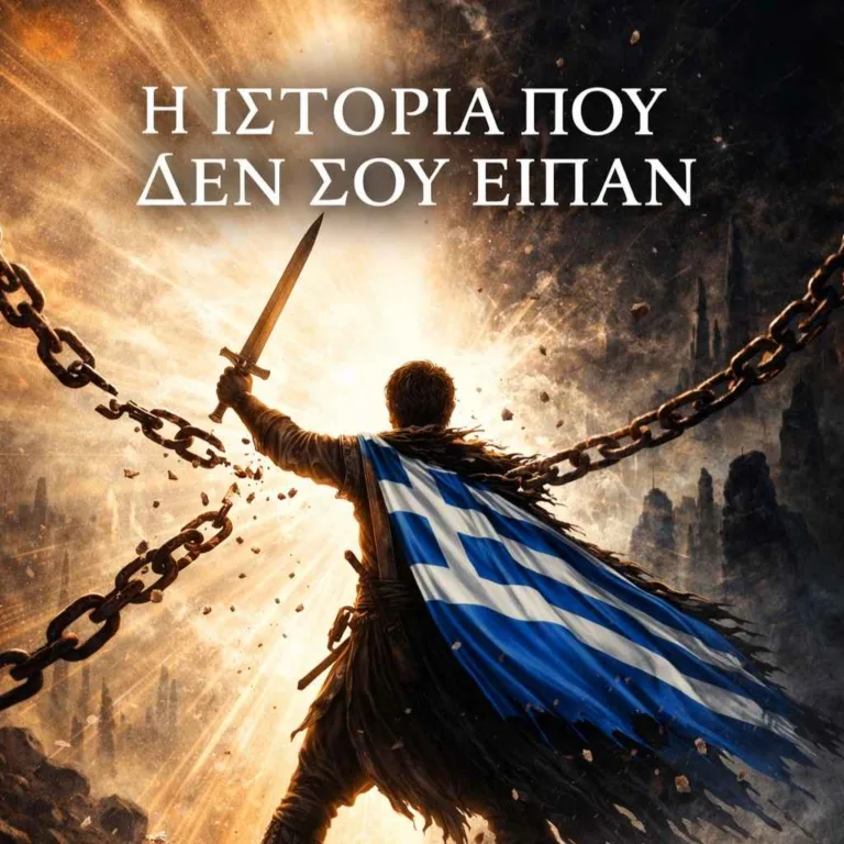 25-martiou-to-psychologiko-thavma