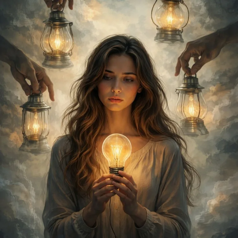 Gashlighting-psychologiki-chiragogisi