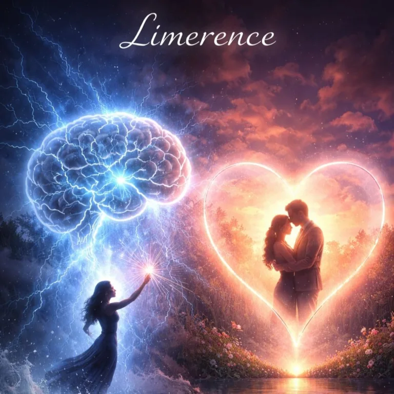 emmoniki-erotiki-ideopoiiisi