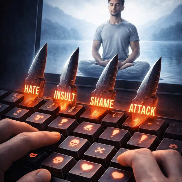 i-epithetikotita-tou-pliktrologiou