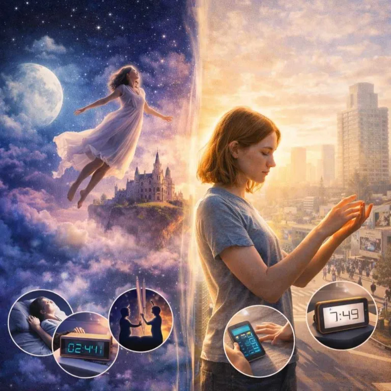 lucid-dreaming-pos-na-hakareis-ta-oneira-sou