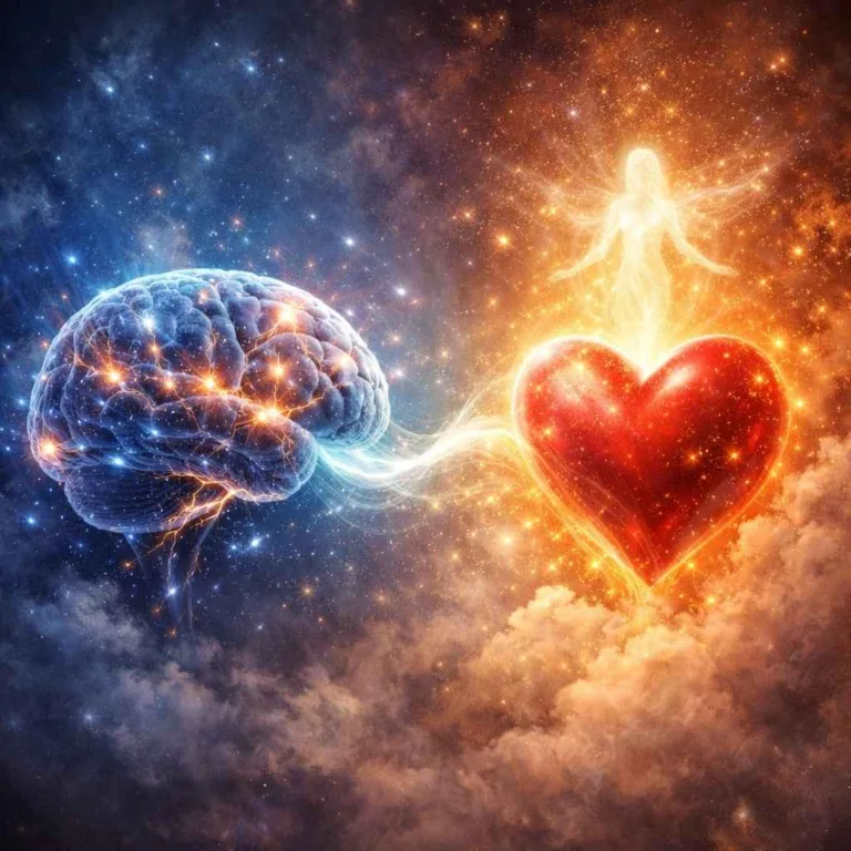 o-egefalos-eroteuetai-prin-apo-tin-kard