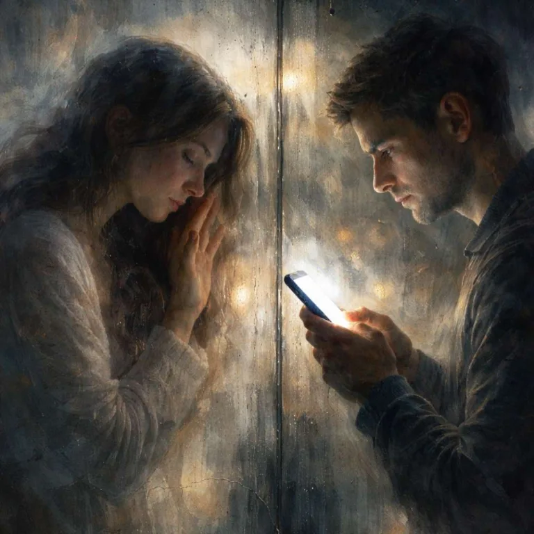 synaisthimatika-mi-diathesimi-anthropoi