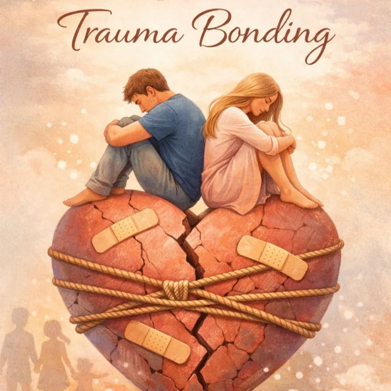 trauma-bonding-desmos-travmatos