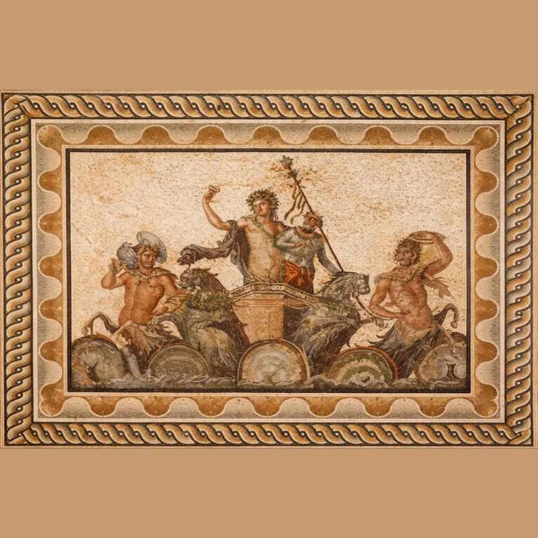 dionysos-anesti-christos-anesti