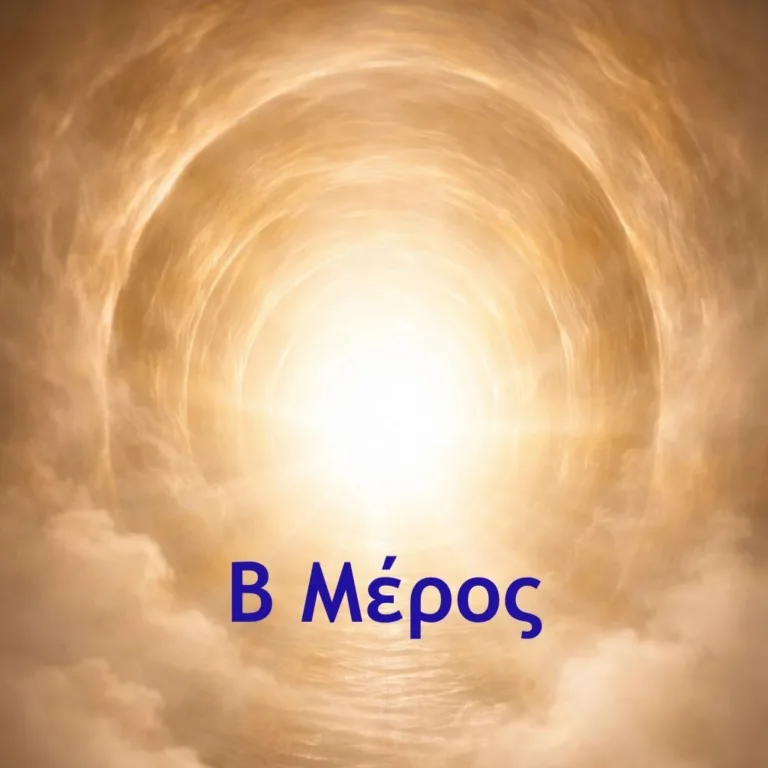 giati-o-viaios-thanatos-den-einai-autos-pou-nomizoume (2)