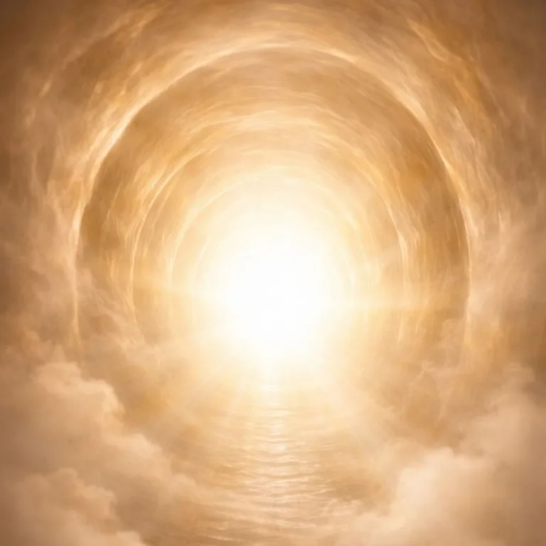 giati-o-viaios-thanatos-den-einai-autos-pou-nomizoume