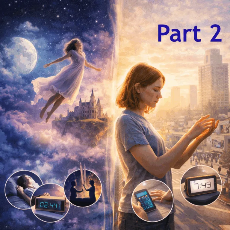 lucid-dreaming2-pos-na-hakareis-ta-oneira-sou