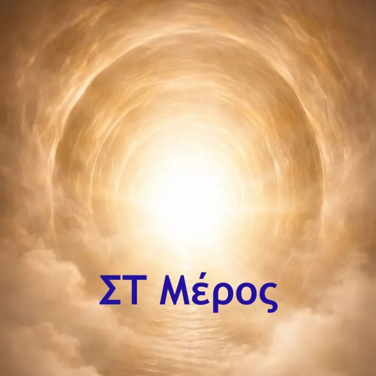 ndes-to-foteino-monopati-pera-apo-to-soma