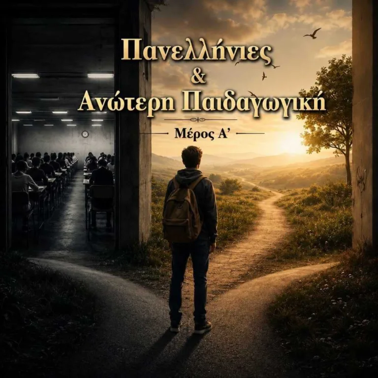 oi-panelladikes-den-exetazoun-ta-paidia (1)