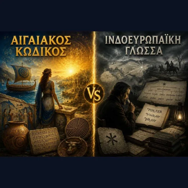 antarktiki-kai-pelasgoi (1)