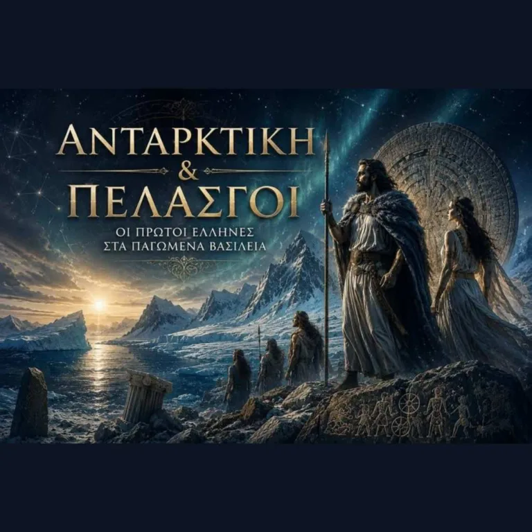 antarktiki-kai-pelasgoi