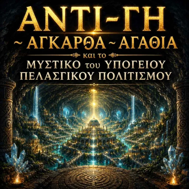 anti-gi-agkartha-agathia