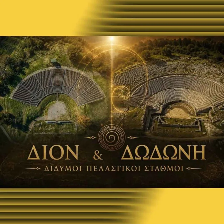 dion-kai-dodoni (1)