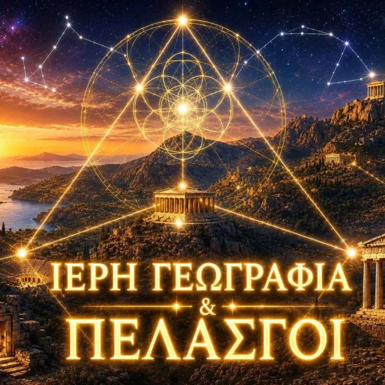 ieri-geografia-kai-pelasgoi