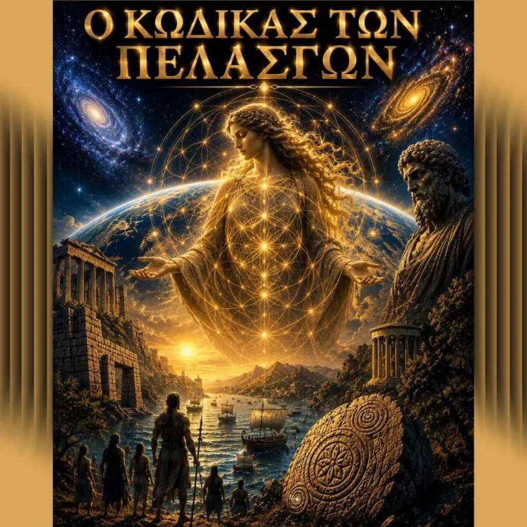 kodikas-pelasgon