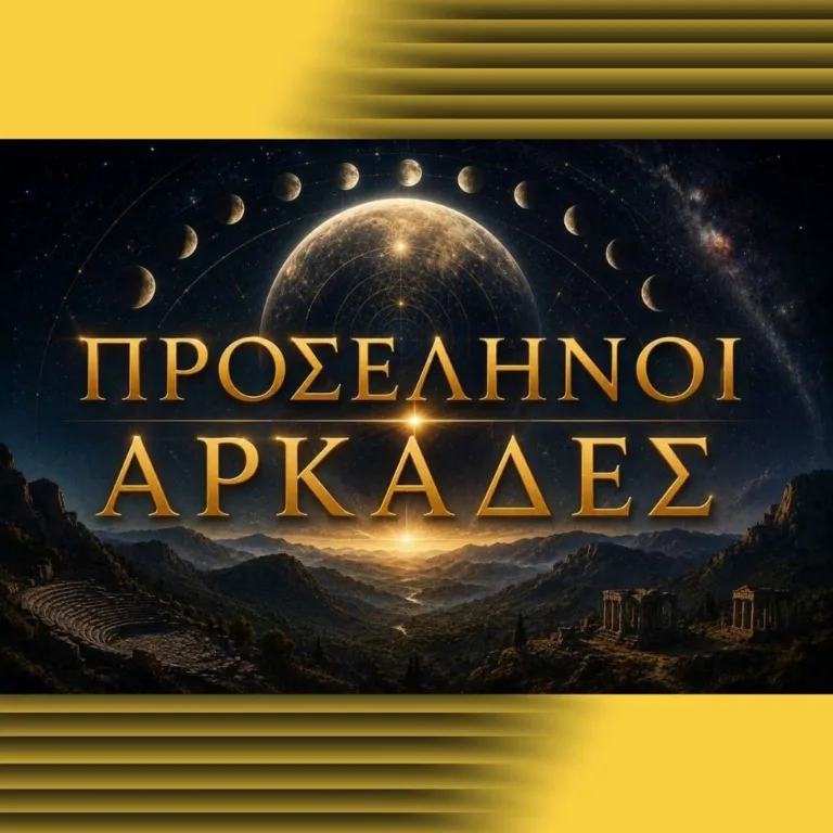 oi-proselinoi-arkades