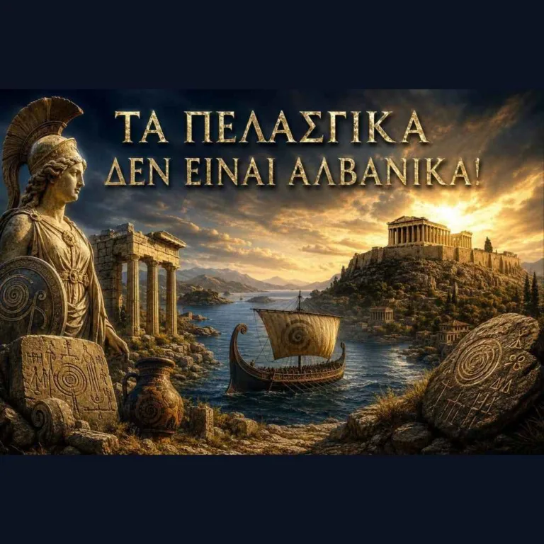 pelasgika-alvanika