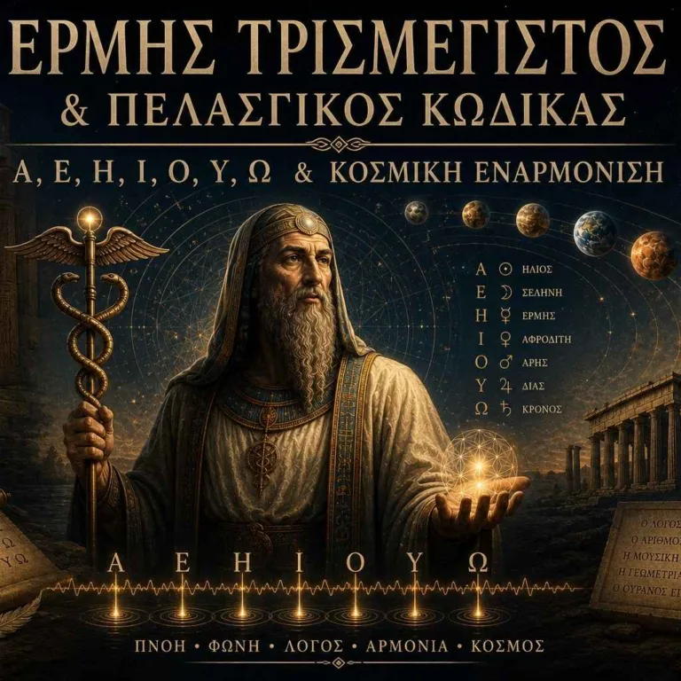 pelasgiki-ermi-trismegisto (1)