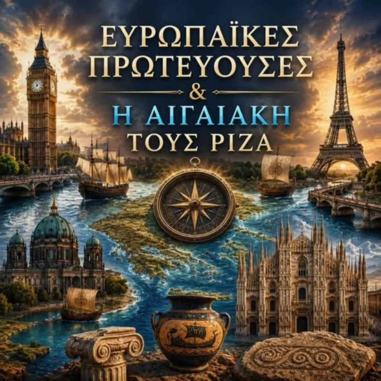 pos-oi-evropaikes