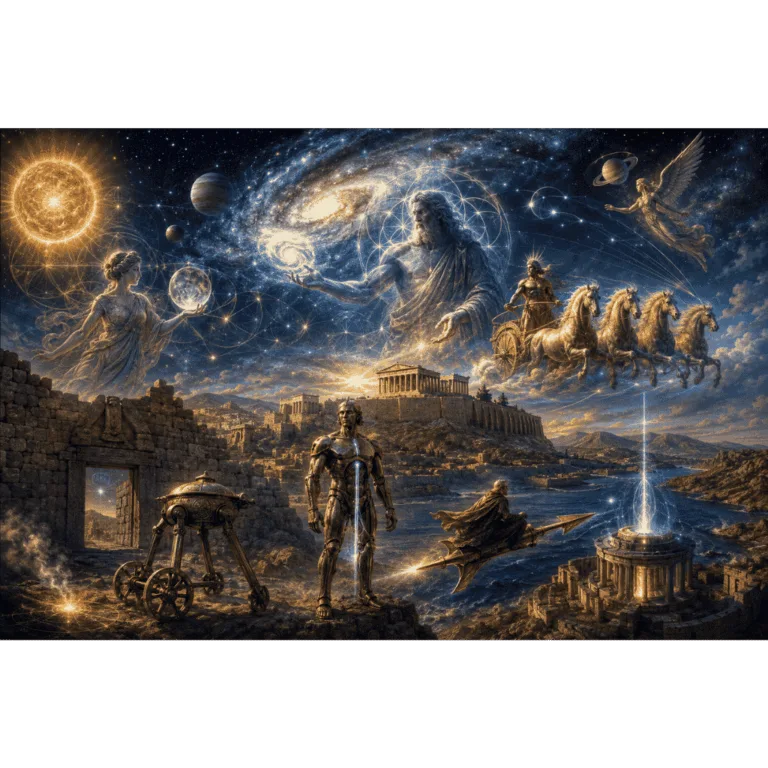 archaioastronomia-tou-aigaiou