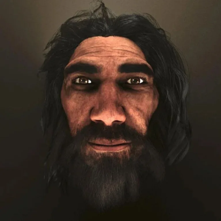 archanthropos-petralonon