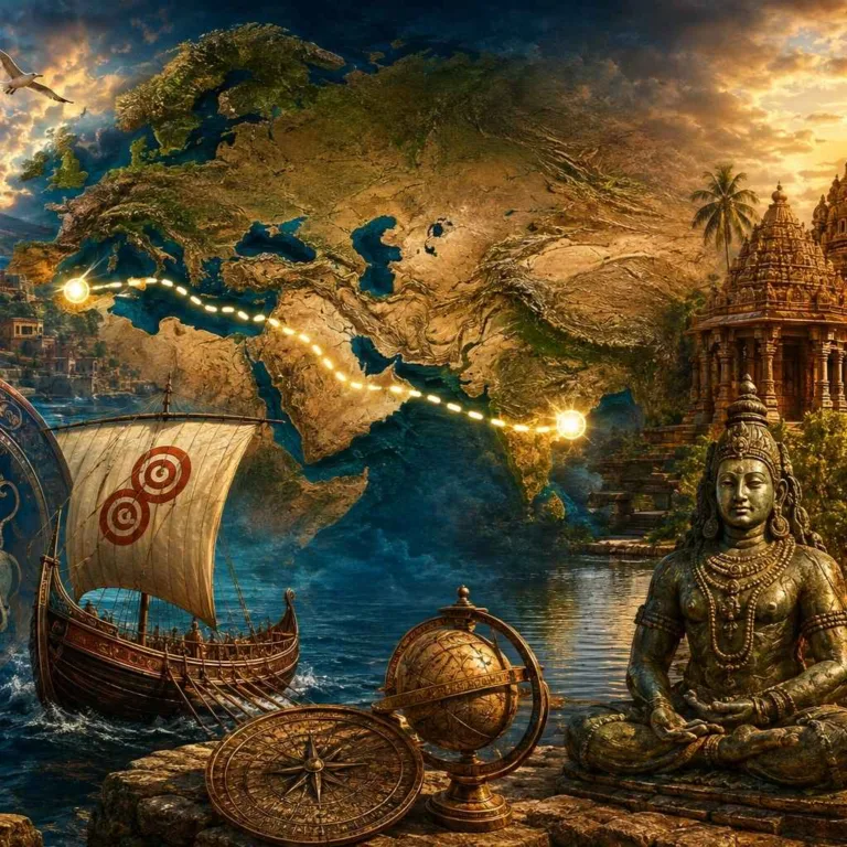 minoites-kai-india (1)