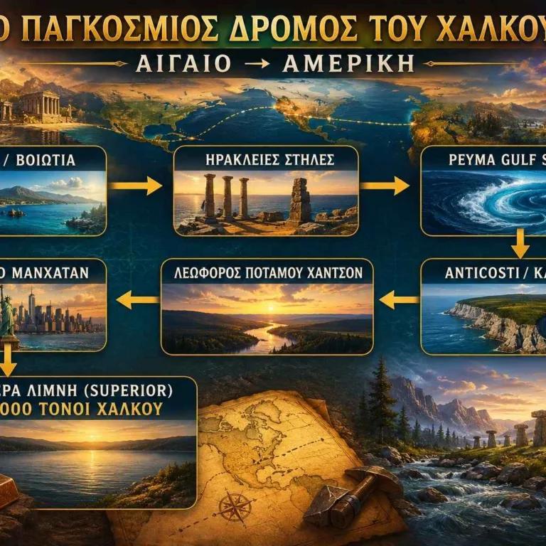 o-pagosmios-dromos-tou-chalkou (1)
