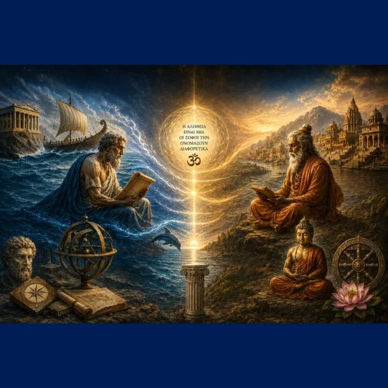 pelasgiki-indiki-philosofia