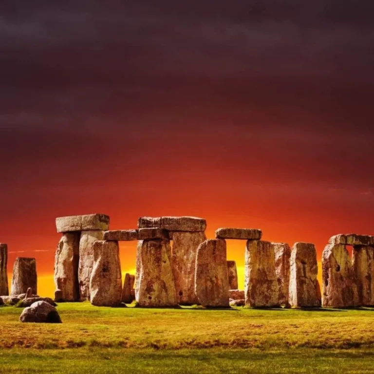 stonehenge-mykines