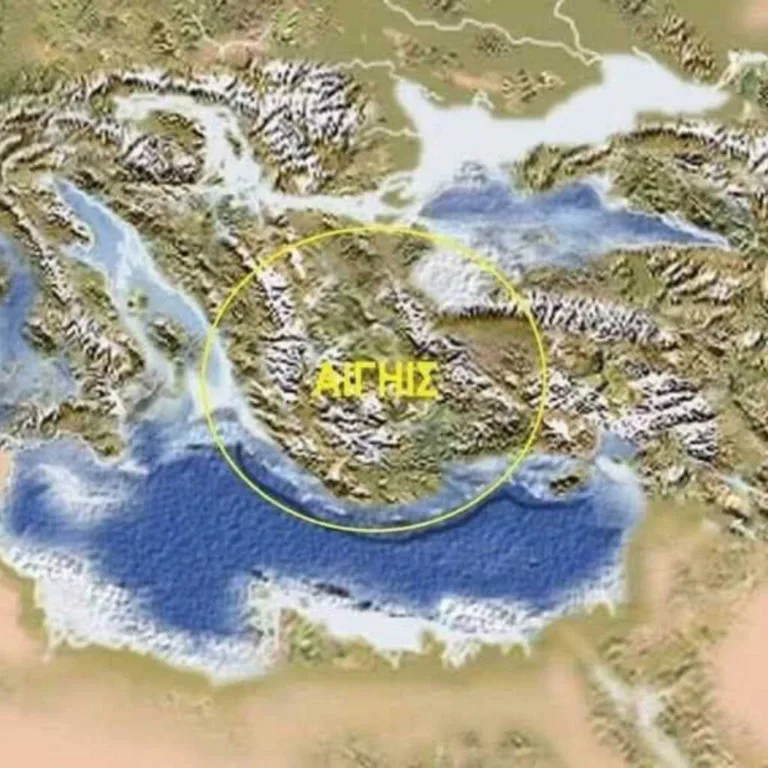 aigiida-i-pediada-ton-theon
