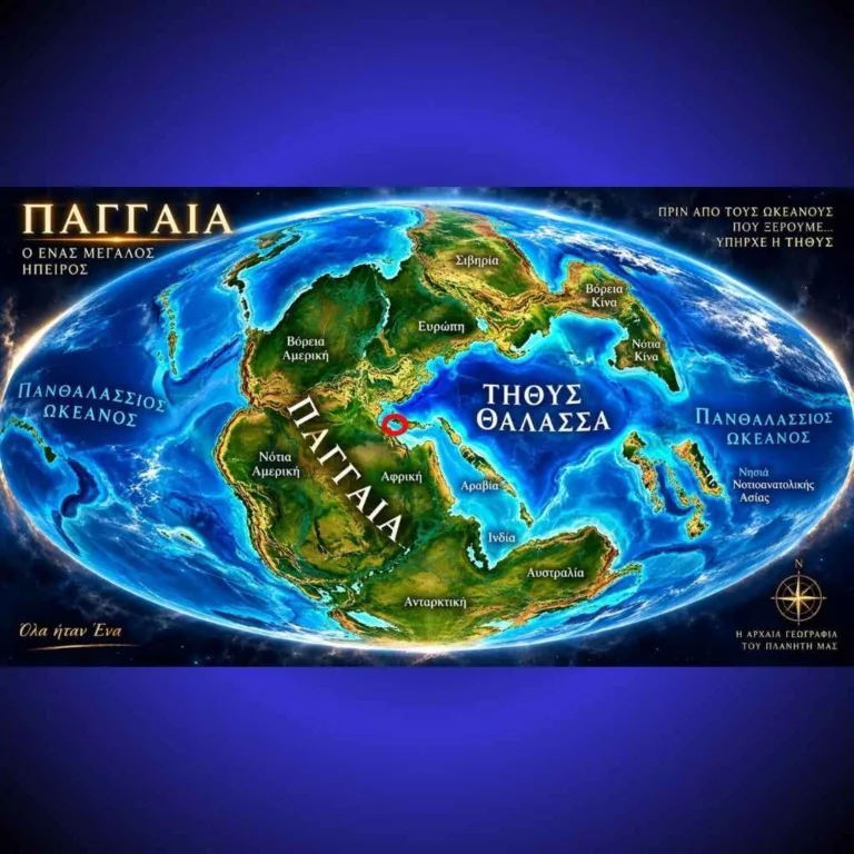 archaia-atlantida-i-pagkosmia-geografia