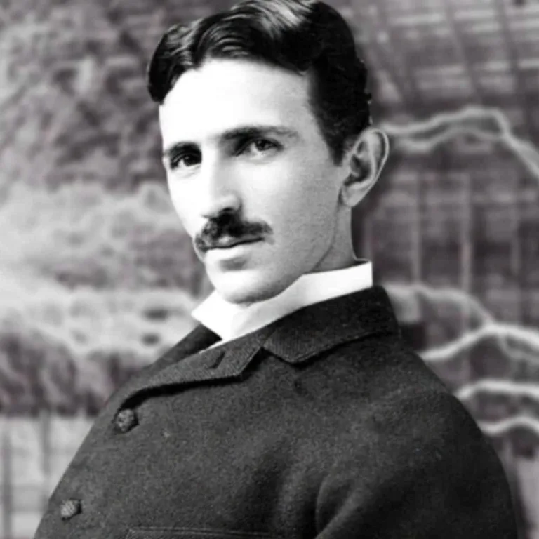 nikola-tesla-to-zontano-pedio