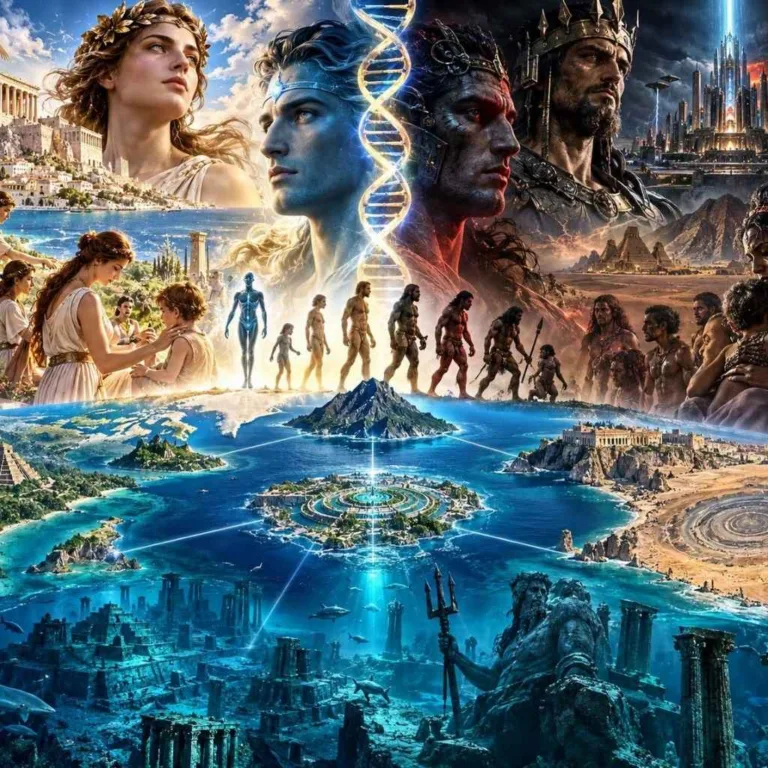 tithys-kai-ieri-elia